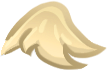 Right wing